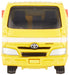 Takara Tomy Tomica No.5 Toyota Dyna Tow Truck (Blister Pack) Miniature Car NEW_5