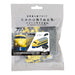 Kawada Nano Gauge Doctor Yellow nGT_021 Shinkansen Test Car T3 Formation NEW_2