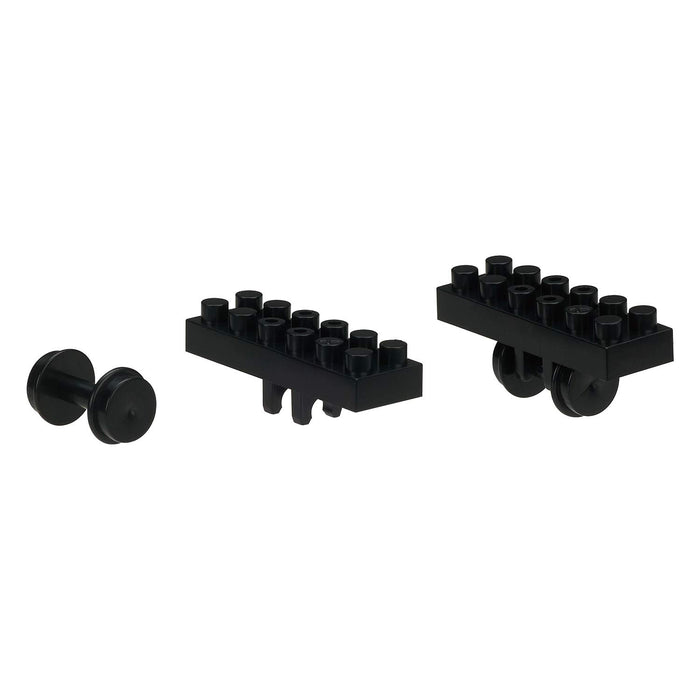 Kawada Nano Gauge Doctor Yellow nGT_021 Shinkansen Test Car T3 Formation NEW_3