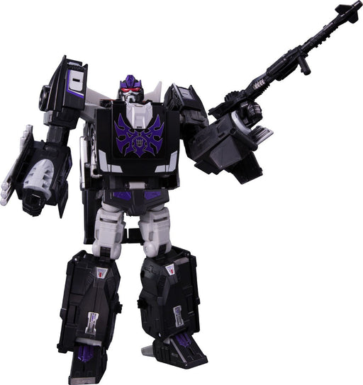 TAKARA TOMY Transformers Power of the Prime PP-40 RODIMUS UNICRONUS to0093 NEW_1