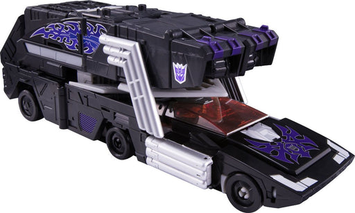 TAKARA TOMY Transformers Power of the Prime PP-40 RODIMUS UNICRONUS to0093 NEW_2