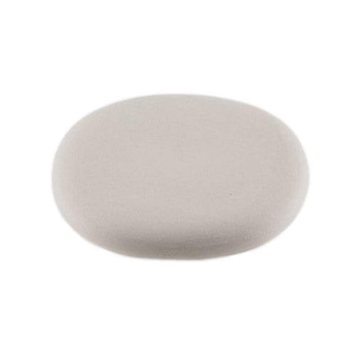 at aroma stone diffuser TOKONAME just drop oil. No electricity or fire required_1