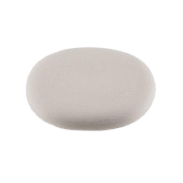 at aroma stone diffuser TOKONAME just drop oil. No electricity or fire required_1