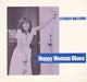 [CD] Happy Woman Blues Nomal Edition Lucinda Williams BSMF-7560 American SSW NEW_1
