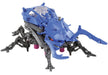 TAKARA TOMY ZOIDS Zoid Wild ZW07 Quaga Plastic Model Figure ‎TOY-Z972099 NEW_1