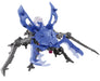 TAKARA TOMY ZOIDS Zoid Wild ZW07 Quaga Plastic Model Figure ‎TOY-Z972099 NEW_2