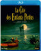 [Blu-ray] LA CITE DES ENFANTS PERDUS Cheap Edition DAXA-91474 New Master_1