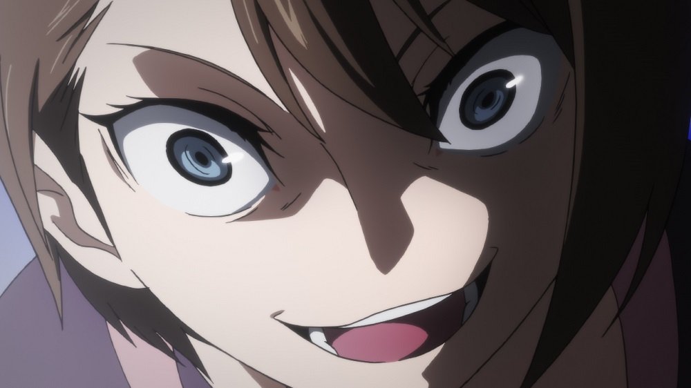 STEINS; GATE ELITE Limited Edition Playstation 4 Game with Bonus FVGK-0163 NEW_9