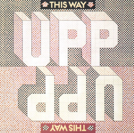 [CD] This Way Limited Edition UPP SICP-5857 Guitar Legend II (07) Rock Guitar_1