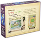 Spirited Away Real Name Art Crystal 300 Piece Puzzle Ensky 260x380mm 300-AC039_2