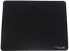 ARTISAN Gaming Mouse Pad Ninja FX Hien Soft M Black 32Wx235Lx4Hmm FX-HI-SF-M-B_3