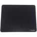 ARTISAN NINJA FX Hien MID L Black Gaming Mouse Pad FX-HI-MD-L-B 42Wx33Lx3Hmm NEW_1