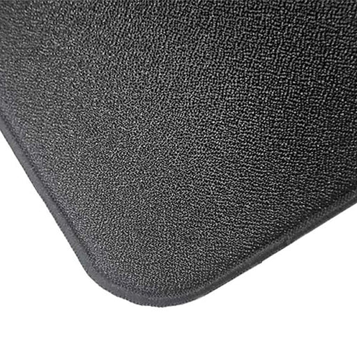 ARTISAN NINJA FX Hien MID L Black Gaming Mouse Pad FX-HI-MD-L-B 42Wx33Lx3Hmm NEW_2