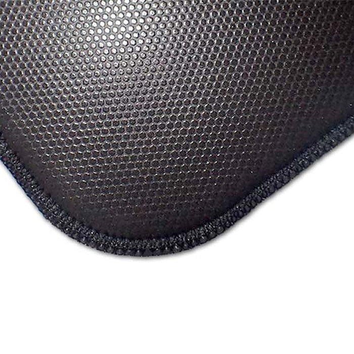 ARTISAN NINJA FX Hien MID L Black Gaming Mouse Pad FX-HI-MD-L-B 42Wx33Lx3Hmm NEW_3