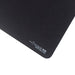 ARTISAN NINJA FX Hien MID L Black Gaming Mouse Pad FX-HI-MD-L-B 42Wx33Lx3Hmm NEW_4