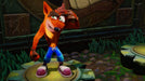 Crash Bandicoot 3 steps! Bonus edition PS4 Game Software PCJS-81006 Action NEW_2