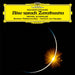 [SHM-CD] R. Strauss: Also Sprach Zarathustra HERBERT VON KARAJAN UCCG-52184 NEW_1