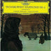 [SHM-CD] Tchaikovsky Symphony No.6 Limited Edition Evgeny Mravinsky UCCG-52148_1