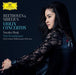 [SHM-CD] Beethoven & Sibelius: Violin Concertos Ltd/ed. Sayaka Shoji UCCG-1811_1