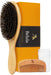Belula Care Boar Bristle Hair Brush Set Soft Natural Hair Specifically 270819841_1