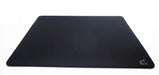 ARTISAN Gaming Mouse Pad Ninja FX Zero Soft S 250Wx210Lx4Hmm FX-ZR-SF-S NEW_1