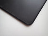ARTISAN Gaming Mouse Pad Ninja FX Zero Soft S 250Wx210Lx4Hmm FX-ZR-SF-S NEW_3