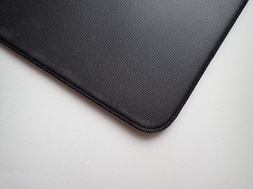 ARTISAN Gaming Mouse Pad Ninja FX Zero Soft S 250Wx210Lx4Hmm FX-ZR-SF-S NEW_3
