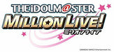 [CD] The Idolmaster (Idolmaster) MILLION LIVE! New Single NEW from Japan_1