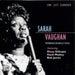 [CD] Embraceable You Limited Edition Sarah Vaughan/Dizzy Gillespie CDSOL-45917_1