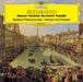 [SHM-CD] ALBINONI: ADAGIO. PACHELBEL: CANON HERBERT VON KARAJAN UCCG-52185 NEW_1
