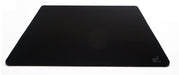 ARTISAN Gaming Mouse Pad 330x420x7mm Raiden FX MID L Size FXRDMDL Coffee Brown_1