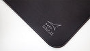 ARTISAN Gaming Mouse Pad 330x420x7mm Raiden FX MID L Size FXRDMDL Coffee Brown_2