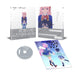 [Blu-ray] HAPPY SUGAR LIFE VOL.4 Standard Edition VPXY-71638 Book Included NEW_1