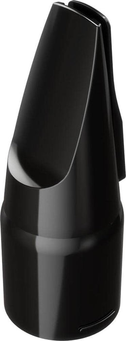 ROLAND OP-AE05MPH Aerophone GO mouthpiece Hard Type for Saxophone Player NEW_1
