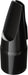 ROLAND OP-AE05MPH Aerophone GO mouthpiece Hard Type for Saxophone Player NEW_1