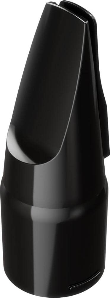 ROLAND OP-AE05MPH Aerophone GO mouthpiece Hard Type for Saxophone Player NEW_1