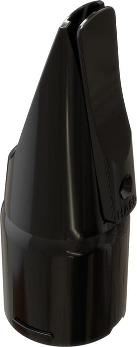 ROLAND OP-AE05MPH Aerophone GO mouthpiece Hard Type for Saxophone Player NEW_2