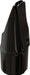 ROLAND OP-AE05MPH Aerophone GO mouthpiece Hard Type for Saxophone Player NEW_2