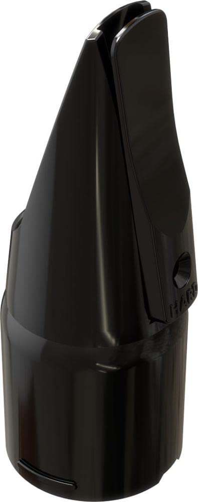 ROLAND OP-AE05MPH Aerophone GO mouthpiece Hard Type for Saxophone Player NEW_2