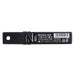NT cutter for small A type 30 degree black blade Set of 10 Made in Japan BA15P_1