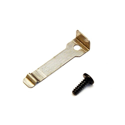 Futaba Denshi 6K/10J Aircraft Ratchet Set Convert airplane to helicopter NEW_1