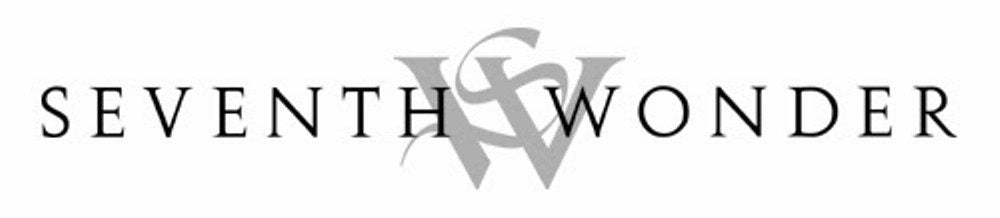 [CD] Tiara Bonus Track Nomal Edition Seventh Wonder KICP-1903 Progressive Metal_3