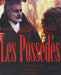 [Blu-ray] LES POSSEDES Standard Edition Original work by Dostoevsky IVBD-6142_1