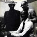 [CD] I Remember You Limited Edition Hank Jones CDSOL-46001 Standard Jazz Fusion_1