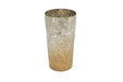HORIE T08KM350GBR Titanium Double Tumbler Niigata Premium 350cc Gradation Brown_1