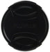 FUJIFILM Original Lens Cap FLCP-52 II for 52mm XF18mmF2 R / XF35mmF1.4 R NEW_1