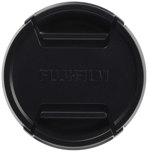Fujifilm Lens Cap FLCP-67 II for 67mm XF18-135mmF3.5-5.6 R LM OIS ‎16552299 NEW_1