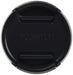 Fujifilm Lens Cap FLCP-67 II for 67mm XF18-135mmF3.5-5.6 R LM OIS ‎16552299 NEW_1