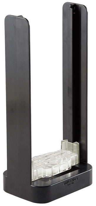 Aluminum can & plastic bottle crush APE-40 Made in Japan 198133-233 ABS, PC NEW_1