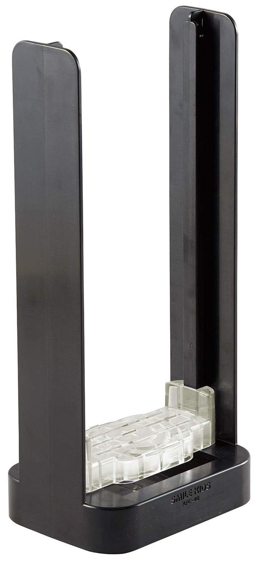 Aluminum can & plastic bottle crush APE-40 Made in Japan 198133-233 ABS, PC NEW_1